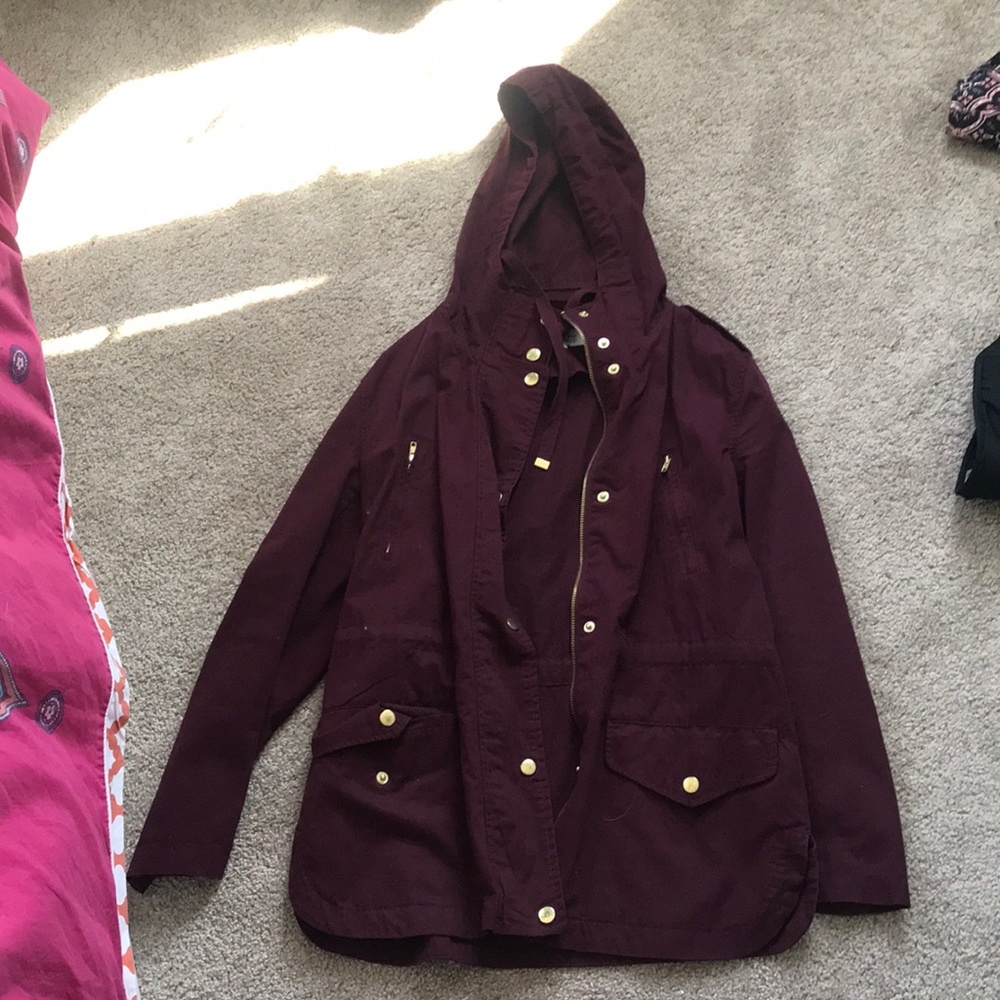 Only worn 3 times!!